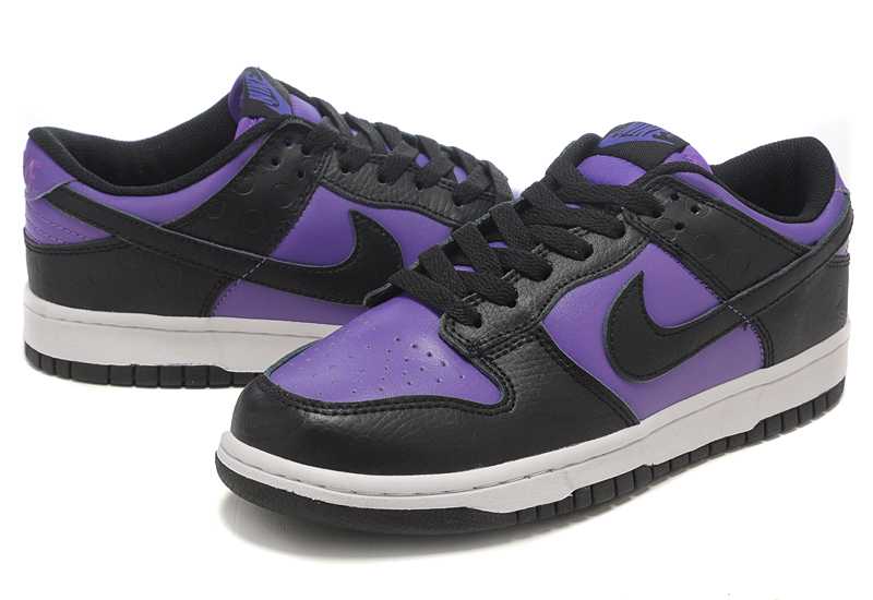 nike dunk low foot locker concurrence des prix nike dunk sale pas cher